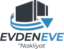 Evden Eve Nakliyat